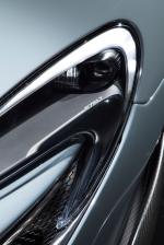 McLaren 675LT 2015 года (UK)